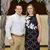 Jacqueline Naden's profile image