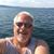 Don Weakly's profile image