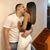 Lindsay Deyanira's profile image