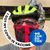 Thomas N Engler's profile image