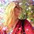 Hilary Fraser's profile image