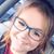 Amy Pettit's profile image