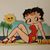 Hannah Herskovits's profile image