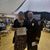 Joyce Ervin Tuhn's profile image