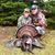 Eric Siewert's profile image