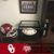 Randy Ray Blumer's profile image