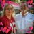 Dianne Collins Smith's profile image