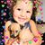 Georgia Matsiori's profile image