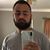 Brian Powers's profile image