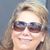 Selena Bennett Brady's profile image