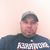 Juan Reyes's profile image