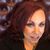 Alicia Myers Landsverk's profile image