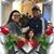 Marissa Naldo's profile image