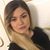 Aljona Kerçuku's profile image