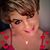 Misty Michelle Madison's profile image