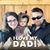 Lacey Iadanza's profile image