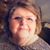 Susie Fillingim Wright's profile image