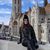 Tina Barbaria's profile image