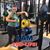 Ashley Baum VanderVelde's profile image