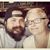 Tanya Andrino's profile image