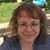 Rita Morais's profile image