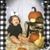 Patricia Grace Smith Epperson's profile image
