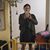 Donna Hoff-Grambau's profile image