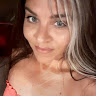 Tee L.'s profile image