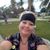 Teena Brinkmoeller's profile image