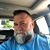 Mark Civitello's profile image