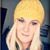 Dana Olimb's profile image
