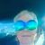 Judy Bartelli's profile image