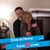 Candice Stearn Hite's profile image