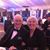 Mary Kay Graham's profile image