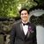 Luis Reinoso's profile image