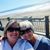 Kathy Kellington Wendland's profile image