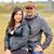 Favian Cisneros's profile image