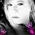 Tiffany Purdon's profile image