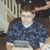 Steven Horner's profile image