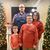 Danielle Calhoun Stout's profile image