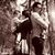 Steph Y Roger Barraza's profile image