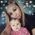 Jamie Lynn Lang's profile image