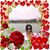 Efleda Orr's profile image