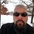 James Gallegos's profile image