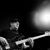 Jeff Moran's profile image