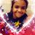 Chantal Williams's profile image