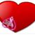 Linda J Taylor's profile image