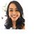 Keilla Cristina Rodrigues's profile image