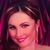 Jessica C. Doucette's profile image