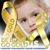 Linnea Stone Rydeberg's profile image